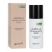 Сыворотка для лица успокаивающая с центеллой Eyenlip Centella Skin Resurrection Serum фото-2