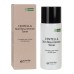 Тонер для лица успокаивающая с центеллой Eyenlip Centella Skin Resurrection Toner фото-2