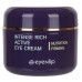 Крем для кожи вокруг глаз укрепляющий Eyenlip Intense Rich Active Eye Cream фото-2