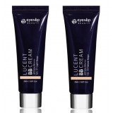 Крем для лица бб Eyenlip Lucent Bb Cream