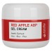 Гель-крем для лица легкий с aha,bha и pha кислотами Eyenlip Red Apple Abp Gel Cream фото-2