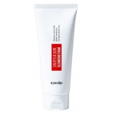 Пенка для лица очищающая с салициловой кислотой Eyenlip Salicylic Acid Cleansing Foam