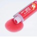 Средство для умывания пузырьковое Eyenlip Ceramide Red Apple  Abp Toks Bubble Cleanser фото-3
