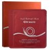 Маска для лица улиточная гидрогелевая Ciracle Snail Hydrogel Mask фото-2