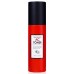 Тонер для проблемной кожи Eyenlip Fabyou Red Blemish Ac Toner фото-2