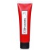 Пенка для глубокого очищения Eyenlip Fabyou Red Blemish Ac Deep Cleansing фото-2