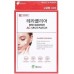 Патчи для проблемной кожи Eyenlip Fabyou Theraclear Red Blemish Ac Spot Patch фото-2