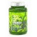 Многофункциональная ампульная сыворотка с зеленым чаем FarmStay Green Tea All-In One Ampoule фото-2