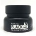 Крем для глаз с муцином черной улитки FarmStay Black Snail All In One Eye Cream фото-2