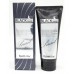 Пенка очищающая с муцином черной улитки FarmStay Black Snail Deep Cleansing Foam фото-2