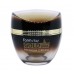 Премиальный крем с золотом и муцином улитки FarmStay Gold Snail Premium Cream фото-2