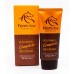 Крем на основе экстракта лошадиного масла FarmStay Horse Oil Jeju Mayu Complete Bb Cream фото-2