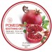 Успокаивающий гель с экстрактом граната Juno Pomegranate Soothing Gel фото-2