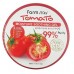 Многофункциональный гель с томатом FarmStay Moisture Soothing Gel Tomato фото-2