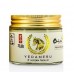 Питательный крем с конским жиром FarmStay Yedameru 8 Complex Horse Oil Cream фото-2