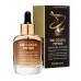 Ампульная сыворотка с золотом и пептидами FarmStay 24K Gold & Peptide Signature Ampoule фото-2