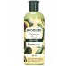 Антивозрастная эмульсия с экстрактом авокадо FarmStay Avocado Premium Pore Emulsion фото-2