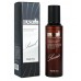 Тонер с муцином черной улитки FarmStay Black Snail All In One Toner фото-2