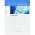 Тканевая маска увлажняющая с коллагеном FarmStay Collagen Water Full Moist Soothing Mask фото-2
