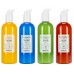 Парфюмированный лосьон для тела FarmStay Daily Perfume Body Lotion фото-2