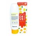 Отшелушивающий гель с комплексом витаминов FarmStay Dr-V8 Vitamin Brightening Peeling Gel фото-2