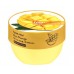 Многофункциональный крем с экстрактом манго FarmStay Real Mango All-In-One Cream фото-2