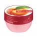 Многофункциональный крем с экстрактом персика FarmStay Real Peach All-In-One Cream фото-2