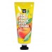 Крем для рук и тела с персиком FarmStay Real Peach Hand & Body Cream фото-2