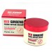 Восстанавливающий крем с экстрактом красного женьшеня FarmStay Red Ginseng Prime Repair Cream фото-2