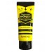 Пенка глубокого очищения с экстрактом меда FarmStay Refreshing Honey Deep Cleansing Foam фото-2