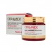 Укрепляющий крем-бальзам для лица c керамидами FarmStay Ceramide Daily Radiance Repair Balm фото-2