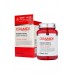 Многофункциональная ампульная сыворотка с керамидами FarmStay Ceramide Firming Facial Energy Ampoule фото-2