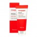 Увлажняющая очищающая пенка с керамидами FarmStay Ceramide Moisture Cleansing Foam фото-2