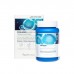 Ампульный крем для лица с коллагеном FarmStay Collagen Water Full Moist Cream Ampoule фото-2