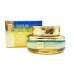 Питательный крем с золотом и коллагеном FarmStay Gold Collagen Nourishing Cream фото-2