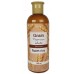 Выравнивающая эмульсия с экстрактом ростков пшеницы FarmStay Grain Premium White Emulsion фото-2