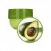 Многофункциональный крем с экстрактом авокадо FarmStay Real Avocado All-In-One Cream фото-2
