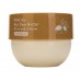 Многофункциональный крем с маслом ши FarmStay Real Shea Butter All-In-One Cream фото-2