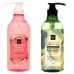 Гель для душа FarmStay Body Wash фото-2