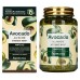 Многофункциональная ампульная сыворотка с экстрактом авокадо FarmStay Avocado All-In-One Intensive Moist Ampoule фото-2