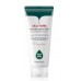 Восстанавливающая очищающая пенка с центеллой азиатской FarmStay Cica Farm Nature Solution Cleansing Foam фото-2