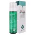 Гидрофильное масло-пенка с центеллой азиатской FarmStay Cica Farm Pore Cleansing Oil To Foam фото-2