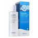 Увлажняющий крем-тонер с коллагеном FarmStay Collagen Water Full Moist Cream Toner фото-2