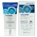 Увлажняющий солнцезащитный крем с коллагеном FarmStay Collagen Water Full Moist Sun Cream Spf50+/pa++++ фото-2