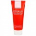 Глубоко очищающая пенка для проблемной кожи FarmStay Derma Cube Acne Solution Cleansing Foam фото-2