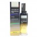 Питательный тонер с прополисом и гибискусом FarmStay Derma Cube Red Propolis Toner фото-2