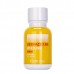 Увлажняющая сыворотка с витаминами FarmStay Derma Cube Vita Clinic Serum фото-2