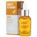 Ампульная сыворотка мультивитаминная FarmStay Dr.v8 Ampoule Solution Multi Vitamin фото-2