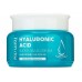 Суперувлажняющий крем с гиалуроновой кислотой FarmStay Hyaluronic Acid Super Aqua Cream фото-2