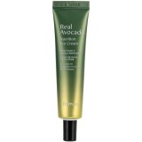 Питательный крем для области вокруг глаз с экстрактом авокадо FarmStay Real Avocado Nutrition Eye Cream